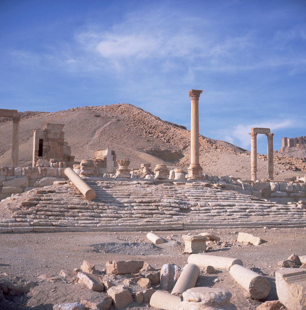 Palmyra3