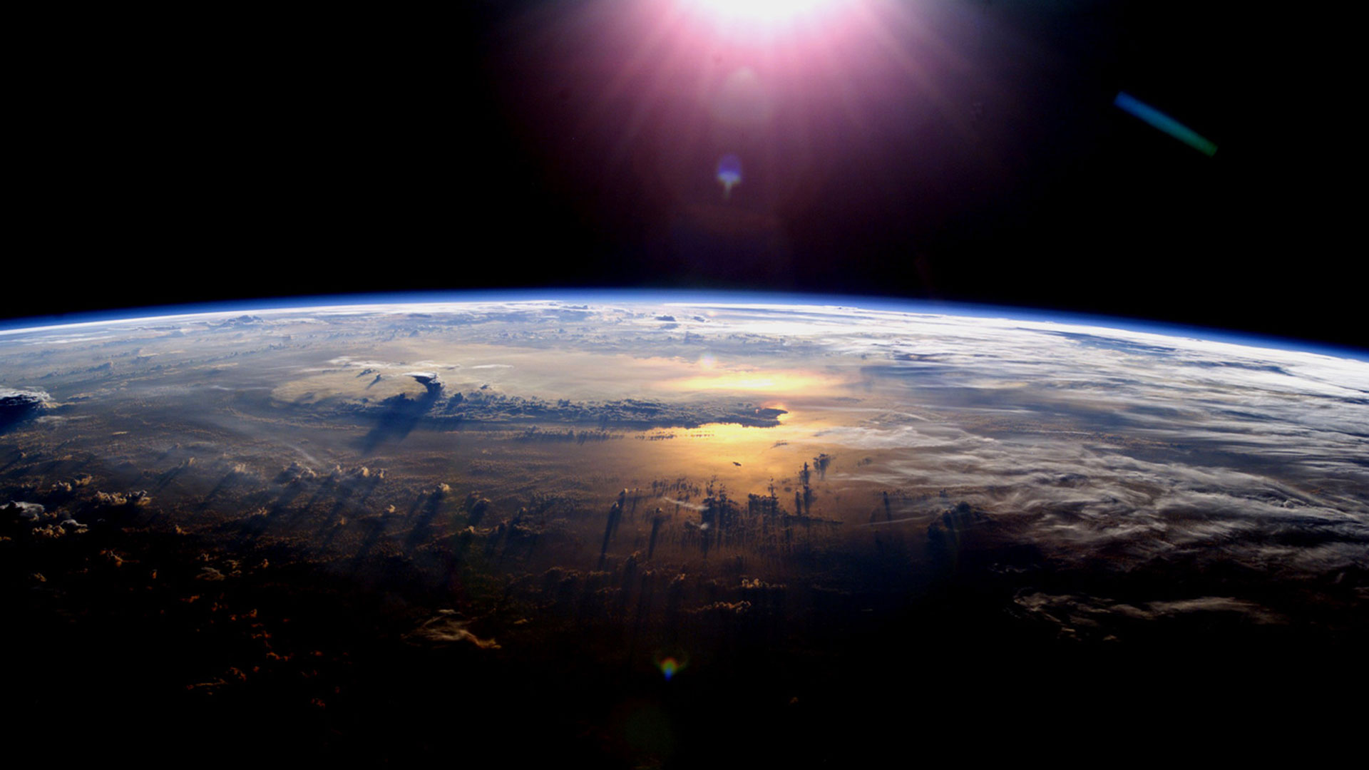 Neue Google Earth 4 3 Download Kostenlos 2012 Mac Busklever