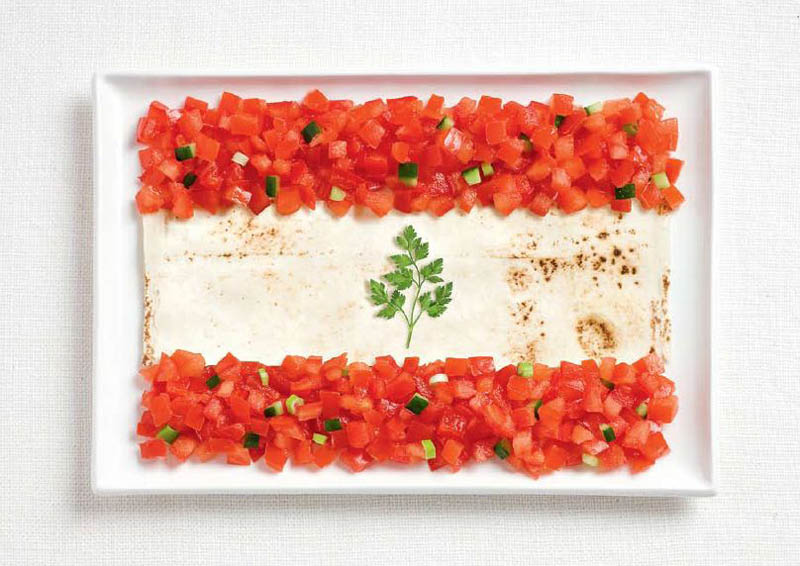 lebanon-food