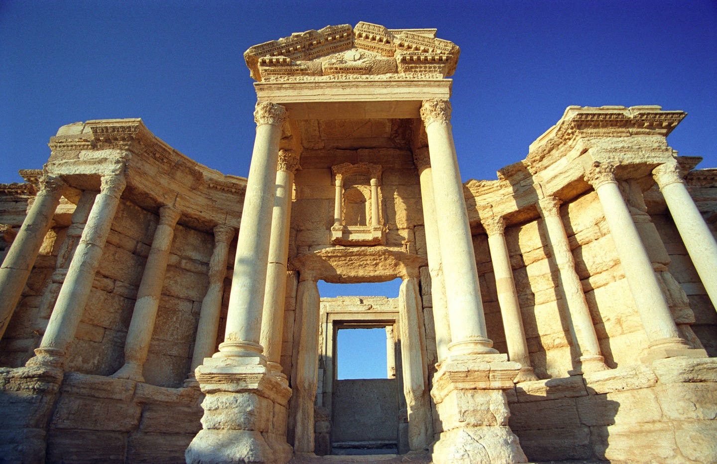 Palmyra4