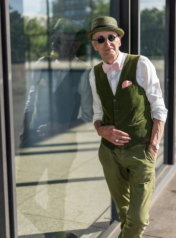 elderly-man-hipster-style-berlin-19