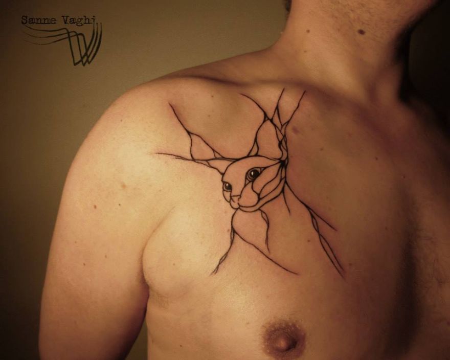 Lines-of-transience-tattoos-by-Sanne-Vaghi6__880