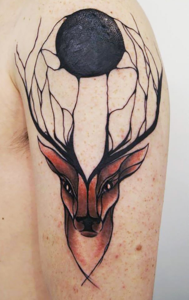 linear-animal-tattoo-3