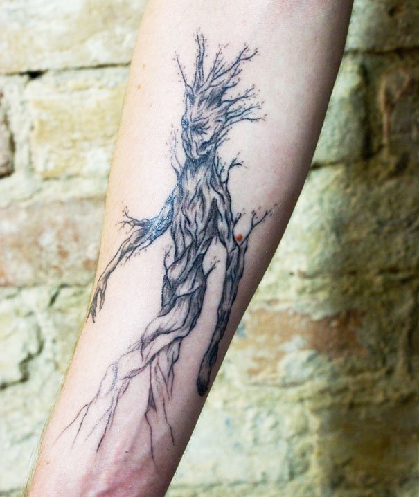linear-animal-tattoo-4
