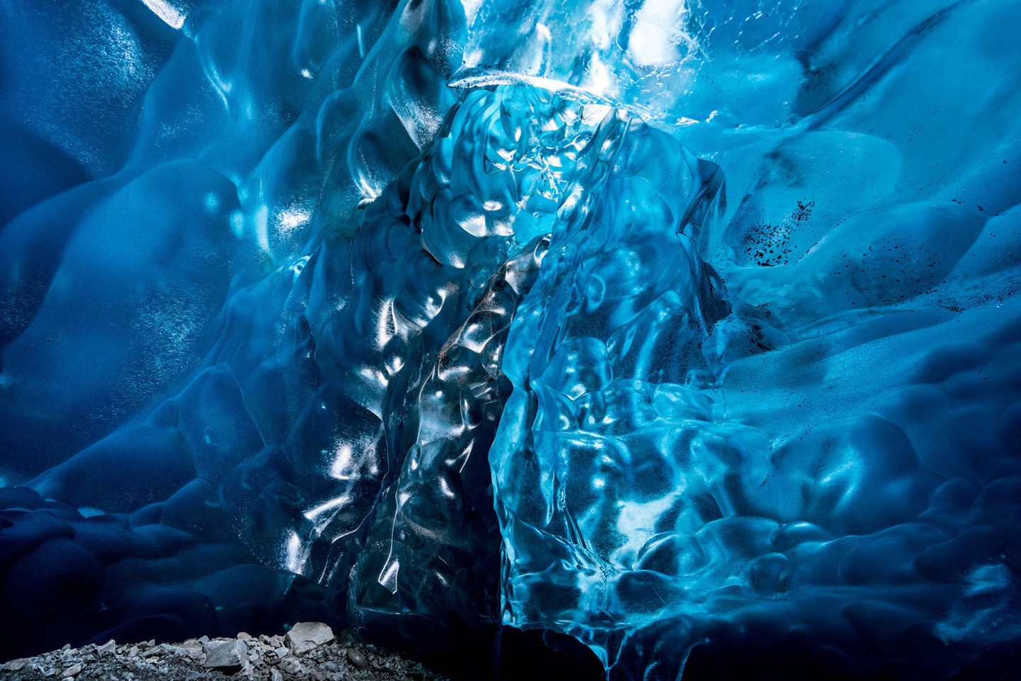 Ice Cave04