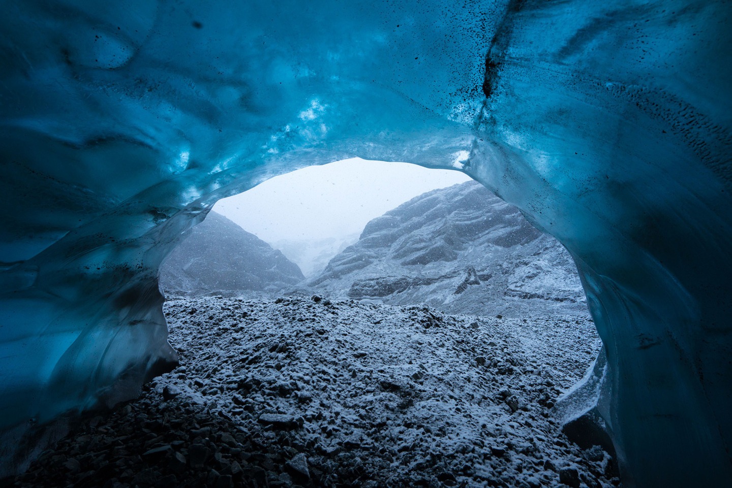 Ice Cave06.
