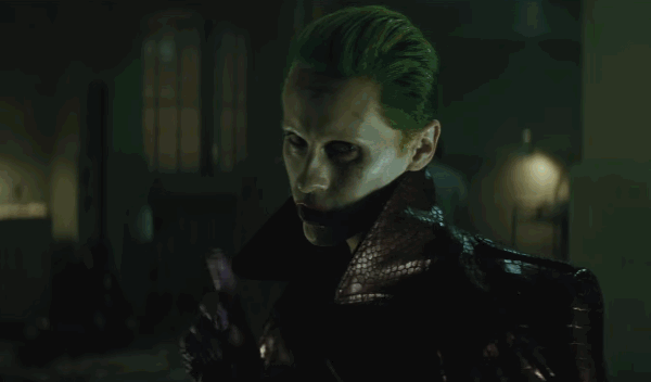 finally-more-joker-footage-in-the-latest-suicide-squad-trailer-2