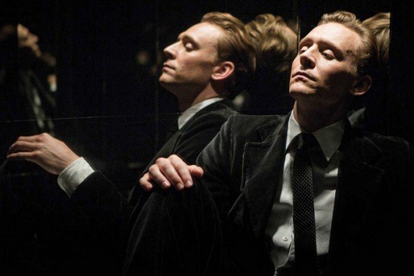 Ашрам, где Битлз создали "Белый альбом", теперь стал лесом | qil.ru