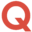 qil.ru-logo
